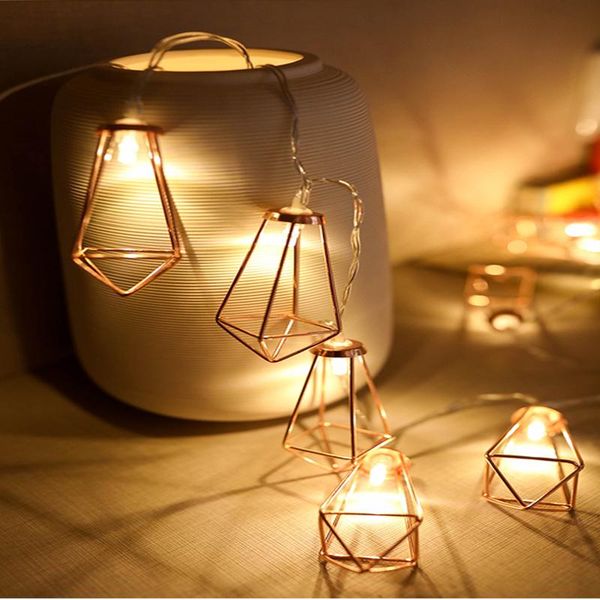 strings led light string wrought iron lamp with battery ins girly heart home decoration lights courtyard lamps sell
strings led light string wrought iron lamp with battery ins girly heart home decoration lights courtyard lamps sell