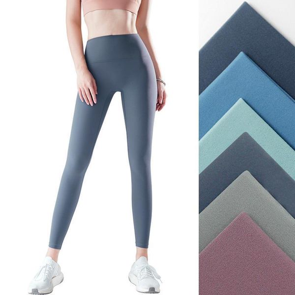yoga outfit high waist solid color trousers push up sport women fitness running pants energy seamless leggings gym girl bodysuit
yoga outfit high waist solid color trousers push up sport women fitness running pants energy seamless leggings gym girl bodysuit