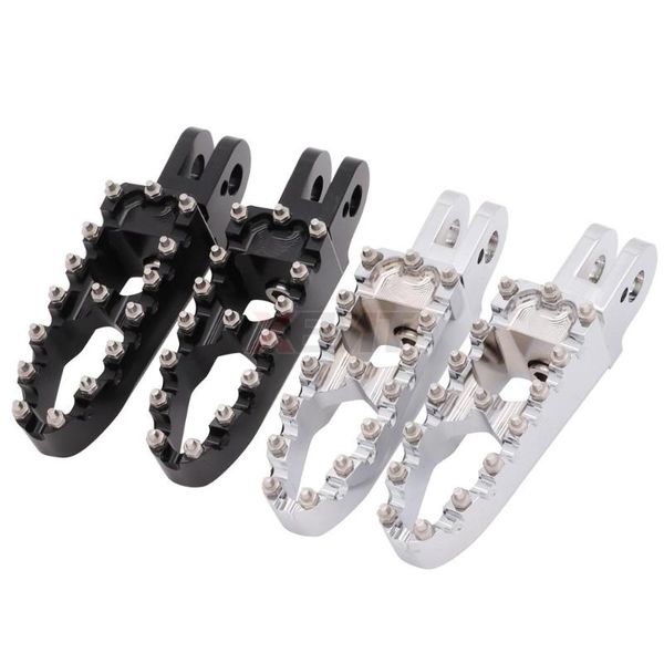 pedals motorcycle 360 rotating rear footpegs footrests for bonneville se 1996-2001 t100 2002-2013 2007 2008 2009 2010 2011 2012
pedals motorcycle 360 rotating rear footpegs footrests for bonneville se 1996-2001 t100 2002-2013 2007 2008 2009 2010 2011 2012