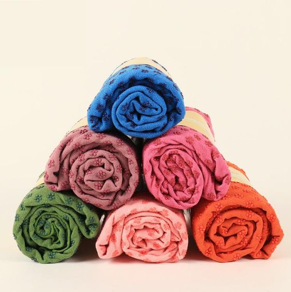 towel absorb sweat prevent the inhalation of bacteria safety anti-slip microfibe sweat-absorbent yogas non-slip yoga mat mats
towel absorb sweat prevent the inhalation of bacteria safety anti-slip microfibe sweat-absorbent yogas non-slip yoga mat mats
