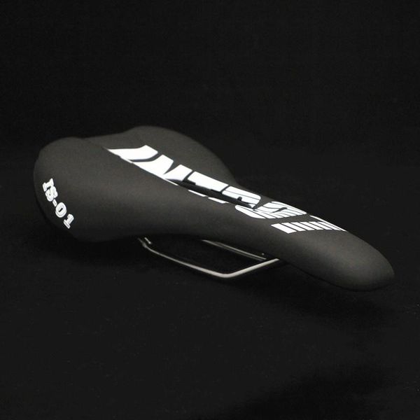 bike saddles intro7 is01 narrow border fixed gear saddle bicycle racing seat road cycling bicicleta fixie spare parts
bike saddles intro7 is01 narrow border fixed gear saddle bicycle racing seat road cycling bicicleta fixie spare parts