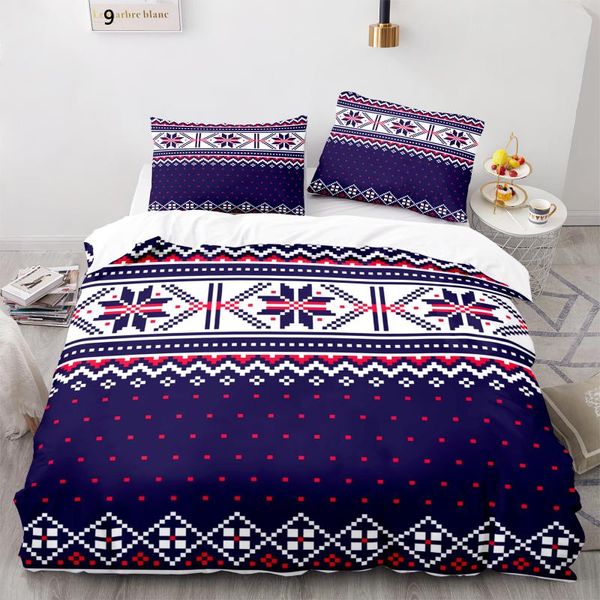 home comforter bedding sets 3d qualified king set duvet cover pillow cases 2-3pcs style2
home comforter bedding sets 3d qualified king set duvet cover pillow cases 2-3pcs style2
