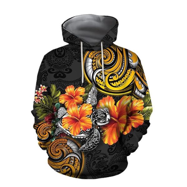 men's hoodies & sweatshirts mens casual hoodie polynesian turtle tattoo 3d print man pullover women hood sweatshirt jacket fashion st, Black
men's hoodies & sweatshirts mens casual hoodie polynesian turtle tattoo 3d print man pullover women hood sweatshirt jacket fashion st, Black