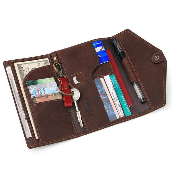 wallets business men clutch bag large capacity cell phone pocket passcard multifunction pouch for, Red;black
wallets business men clutch bag large capacity cell phone pocket passcard multifunction pouch for, Red;black