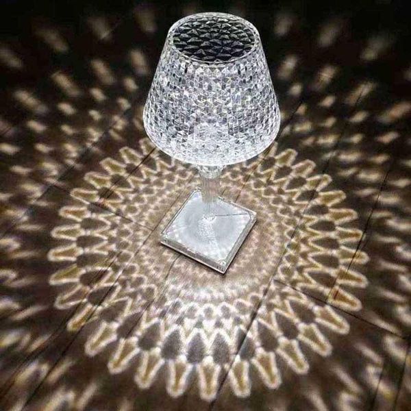 table lamps design home decoration acrylic transparent crystal rechargeable cordless restaurant lamp with battery operated
table lamps design home decoration acrylic transparent crystal rechargeable cordless restaurant lamp with battery operated