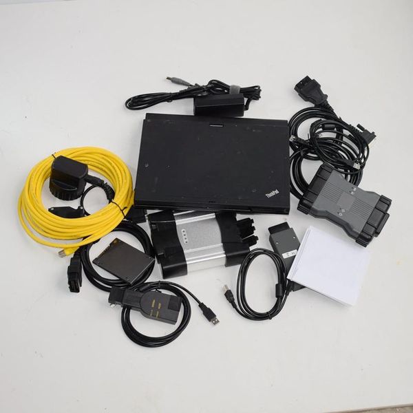 auto diagnostic tool mb star c6 vci interface and icom next in used lapx201t 8g tools
auto diagnostic tool mb star c6 vci interface and icom next in used lapx201t 8g tools