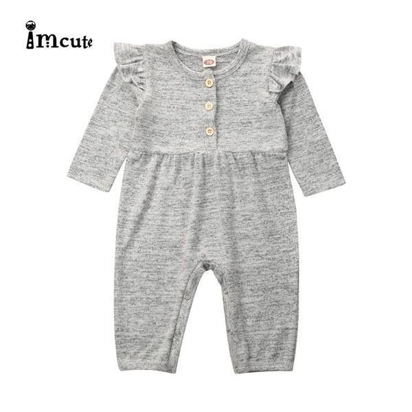 jumpsuits imcute baby romper boys solid color round neck long sleeve jumpsuit girls outfits clothes 0-24 months, Blue
jumpsuits imcute baby romper boys solid color round neck long sleeve jumpsuit girls outfits clothes 0-24 months, Blue