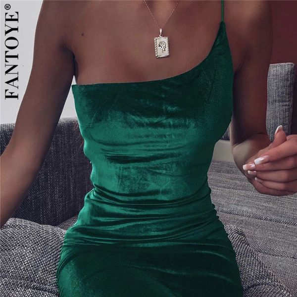 casual dresses one shoulder party women 2021 autumn arrival elegant bodycon flannel celebrity club vestido jusi, Black;gray
casual dresses one shoulder party women 2021 autumn arrival elegant bodycon flannel celebrity club vestido jusi, Black;gray