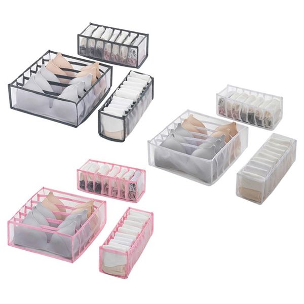 storage drawers 3pcs organizer boxes separate and classify strong durable drawer compartment box
storage drawers 3pcs organizer boxes separate and classify strong durable drawer compartment box