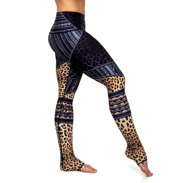 yoga outfits 2021 women leopard print leggins sport fitness breathable elastic running pants step on foot legging, White;red
yoga outfits 2021 women leopard print leggins sport fitness breathable elastic running pants step on foot legging, White;red