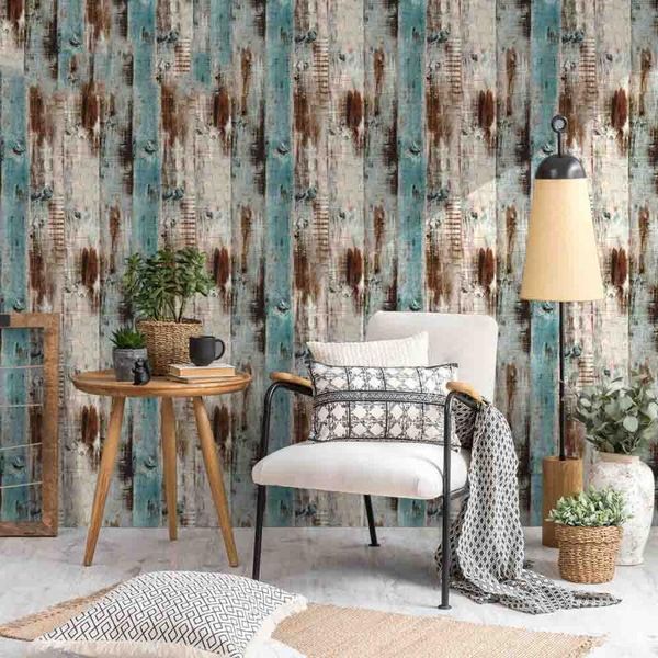 wallpapers home decor 3d pvc wood grain wall stickers paper brick stone wallpaper rustic effect self-adhesive sticker room
wallpapers home decor 3d pvc wood grain wall stickers paper brick stone wallpaper rustic effect self-adhesive sticker room