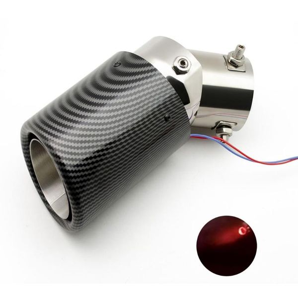 manifold & parts car tail throat simulator whistle- resonated muffler exhaust pipe tip for universal fitment most cars sedans
manifold & parts car tail throat simulator whistle- resonated muffler exhaust pipe tip for universal fitment most cars sedans