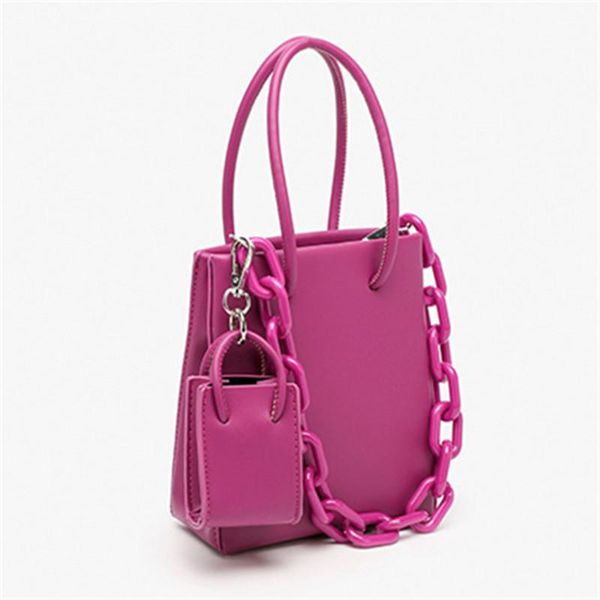 evening bags pitaya cute luxury designer handbag 2021 women small square crossbody shoulder chains underarm composite bag
evening bags pitaya cute luxury designer handbag 2021 women small square crossbody shoulder chains underarm composite bag
