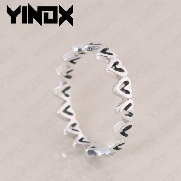 cluster rings ydx 925 sterling silver wedding&engagement ring for woman valentine's day gifts bague femme, Golden;silver
cluster rings ydx 925 sterling silver wedding&engagement ring for woman valentine's day gifts bague femme, Golden;silver