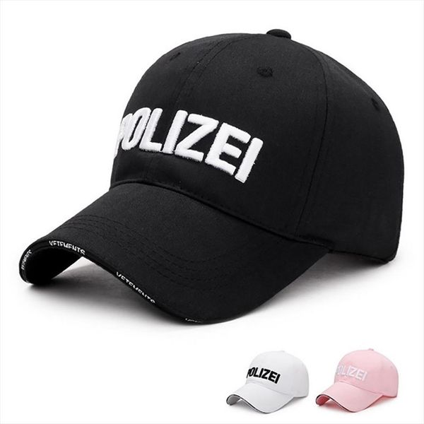 polizei mens tactical cap swat baseball for men women snapback bone office letter embroidery hats high quality, Blue;gray
polizei mens tactical cap swat baseball for men women snapback bone office letter embroidery hats high quality, Blue;gray