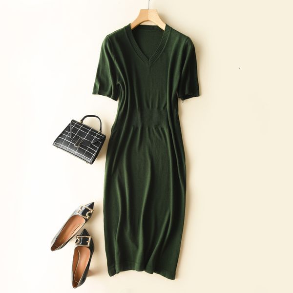 women's sweaters spring dress of feminine, cashmere sweater, low-cut dress, mid-pipe , long women's clothes c7li, White;black
women's sweaters spring dress of feminine, cashmere sweater, low-cut dress, mid-pipe , long women's clothes c7li, White;black