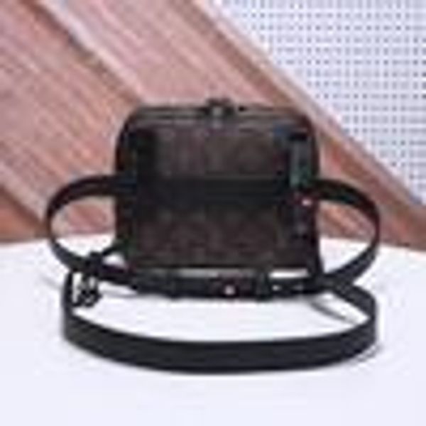 libobo6_1 3o2g m44468 backpacks handbags iconic handles shoulder bags totes cross body bag clutches evening oxidized leather business, Red;black
libobo6_1 3o2g m44468 backpacks handbags iconic handles shoulder bags totes cross body bag clutches evening oxidized leather business, Red;black