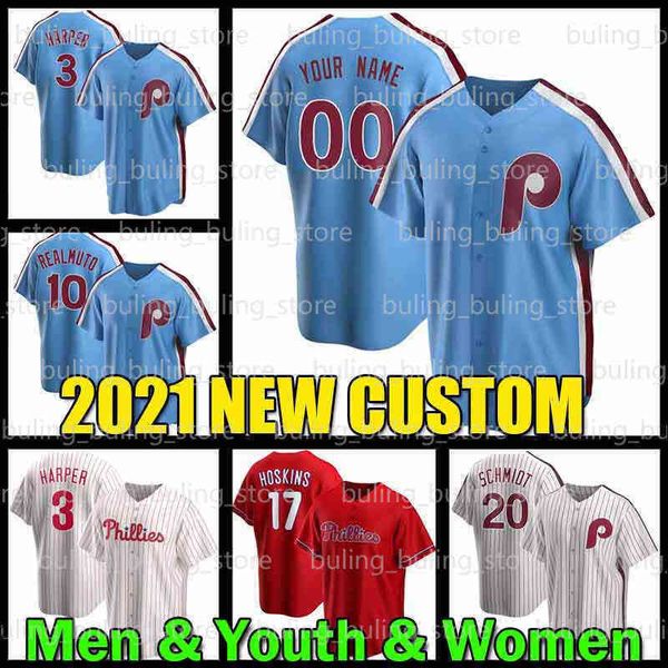 phillies jerseys rhys hoskins 10 jt realmuto 3 harper men youth women lenny philadelphia bryce 18 didi gregorius 4 dykstra scott kingery, Black
phillies jerseys rhys hoskins 10 jt realmuto 3 harper men youth women lenny philadelphia bryce 18 didi gregorius 4 dykstra scott kingery, Black