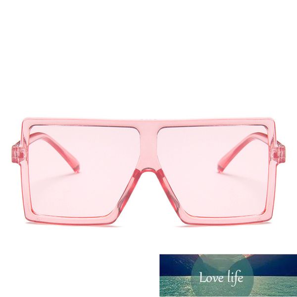 fashion square kids sunglasses boy and girl goggle eyeglasses retro oversized children sun glasses uv400 oculos de sol infantil factory pric, White;black
fashion square kids sunglasses boy and girl goggle eyeglasses retro oversized children sun glasses uv400 oculos de sol infantil factory pric, White;black