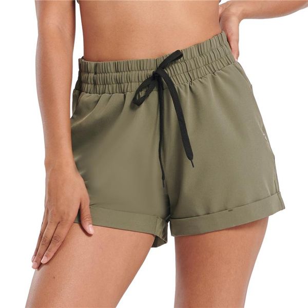r.fw summer korean drawstring shorts for women 2021 fashion streetwear loose wide leg short pants with pockets girls beachwear women's, White;black
r.fw summer korean drawstring shorts for women 2021 fashion streetwear loose wide leg short pants with pockets girls beachwear women's, White;black