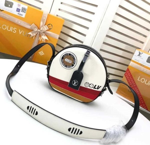 body brand designer luxury m55653 boite chapeau soupe handbags women's bags fashion handbags iconic handles shoulder bags totes cross b
body brand designer luxury m55653 boite chapeau soupe handbags women's bags fashion handbags iconic handles shoulder bags totes cross b