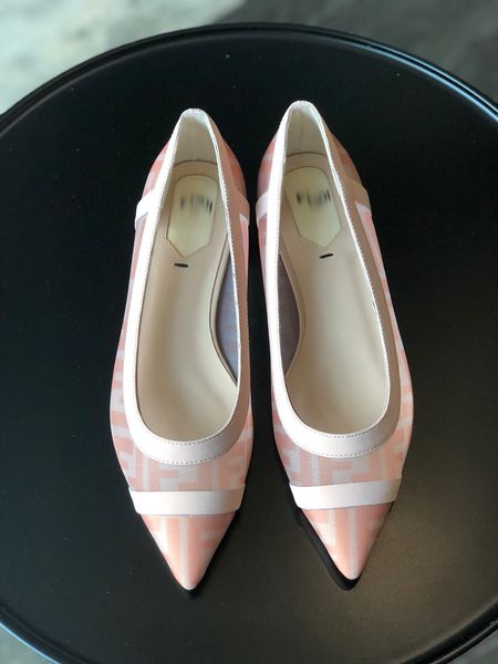 2021 good quality fashion women luxurys designers shoes designer sandals womens luxury high heels sandal dress shoess with box size 35-42 -g, Black
2021 good quality fashion women luxurys designers shoes designer sandals womens luxury high heels sandal dress shoess with box size 35-42 -g, Black