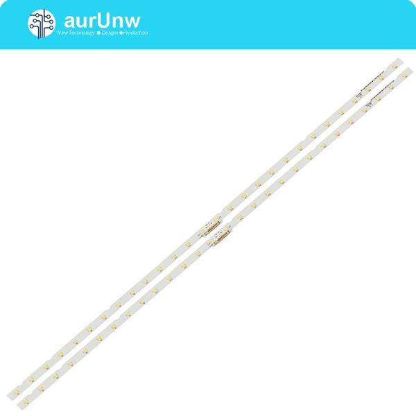 light beads led backlight strip for ue43nu7100 43nu7100 ue43un7020 v8n1-430sm0-r0 lm41-00606a ue43nu7199 ue43nu7195 bn96-45954a bn61-15482a
light beads led backlight strip for ue43nu7100 43nu7100 ue43un7020 v8n1-430sm0-r0 lm41-00606a ue43nu7199 ue43nu7195 bn96-45954a bn61-15482a