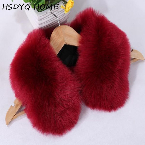 wraps & jackets hsdyq home bridal warp accessories short wedding faux shawl winter brown gift off the shoulder 60 cm*7 cm, White
wraps & jackets hsdyq home bridal warp accessories short wedding faux shawl winter brown gift off the shoulder 60 cm*7 cm, White