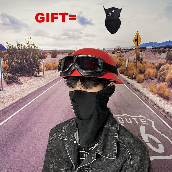 motorcycle helmets helmet motocross vintage open half face motorbike riding for adults man casco cascos capacete casque
motorcycle helmets helmet motocross vintage open half face motorbike riding for adults man casco cascos capacete casque