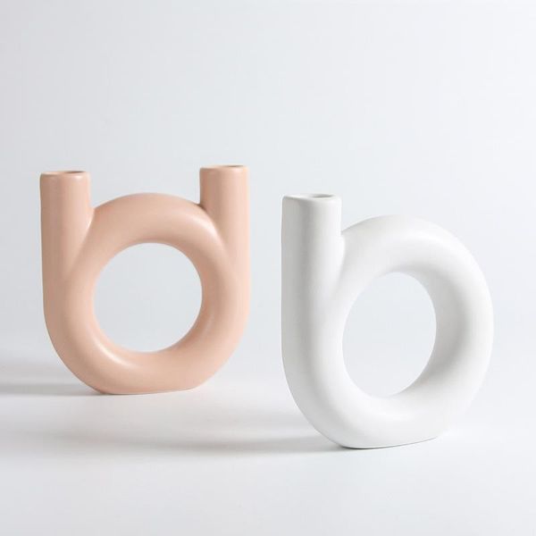 vases nordic ceramics white vase ornaments living room dining table flower arrangement dried home decoration accessories
vases nordic ceramics white vase ornaments living room dining table flower arrangement dried home decoration accessories