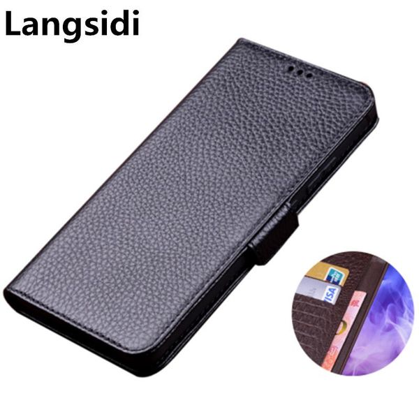 genuine leather side magnetic buckle wallet phone case card holder for asus zenfone 3 ze552kl/zenfone ze520kl bag capa cell cases
genuine leather side magnetic buckle wallet phone case card holder for asus zenfone 3 ze552kl/zenfone ze520kl bag capa cell cases
