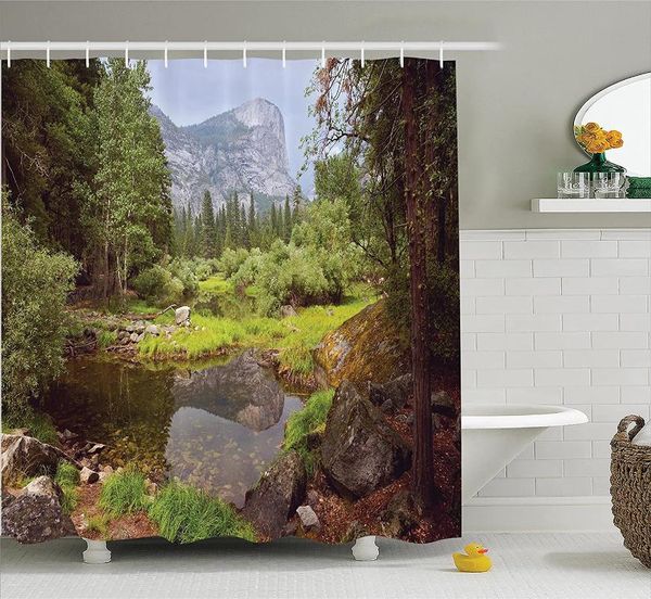shower curtains apartment curtain small spring forest distant mountain of yosemite national park landscape print wall decoration
shower curtains apartment curtain small spring forest distant mountain of yosemite national park landscape print wall decoration