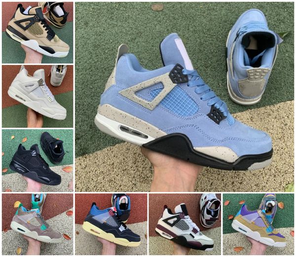 jumpman 4 4s basketball shoes men women university blue court purple pure money bred cream sail taupe haze air white oreo cement royalty des
jumpman 4 4s basketball shoes men women university blue court purple pure money bred cream sail taupe haze air white oreo cement royalty des