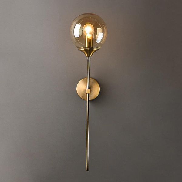 wall lamps vintage crystal lights glass sconces light gooseneck iron wood bedroom dining room bedside lamp
wall lamps vintage crystal lights glass sconces light gooseneck iron wood bedroom dining room bedside lamp