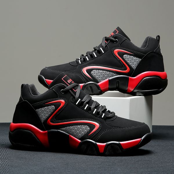 classics man shoes ng casual men sneakers outdoor comfortable breathable light leisure shoes fashion shoe bige size 45
classics man shoes ng casual men sneakers outdoor comfortable breathable light leisure shoes fashion shoe bige size 45