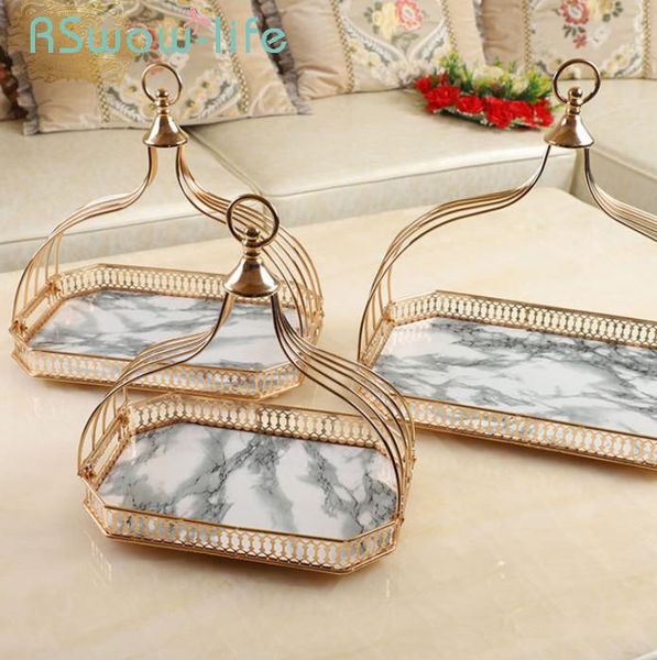kitchen storage & organization luxury home decorations ornaments metal mirror tray crystal glass jewelry serving trays food for supplies
kitchen storage & organization luxury home decorations ornaments metal mirror tray crystal glass jewelry serving trays food for supplies