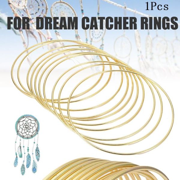 decorative objects & figurines 10-20cm gold metal ring hoops diy craft wind chimes accessories hanging decorations for wedding decoration ha
decorative objects & figurines 10-20cm gold metal ring hoops diy craft wind chimes accessories hanging decorations for wedding decoration ha