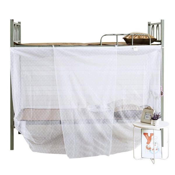 mosquito net students dormitory dustproof household 5ft nets plum peach heart 1.8m1.2m1.5m bed
mosquito net students dormitory dustproof household 5ft nets plum peach heart 1.8m1.2m1.5m bed