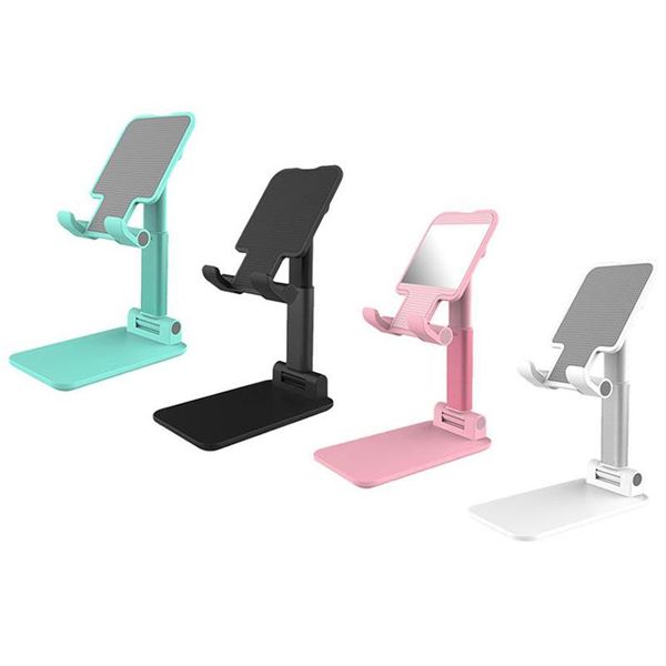 adjustable cell phone holders stand foldable portable extend support desk mobile phones holder for ip......
adjustable cell phone holders stand foldable portable extend support desk mobile phones holder for ip......