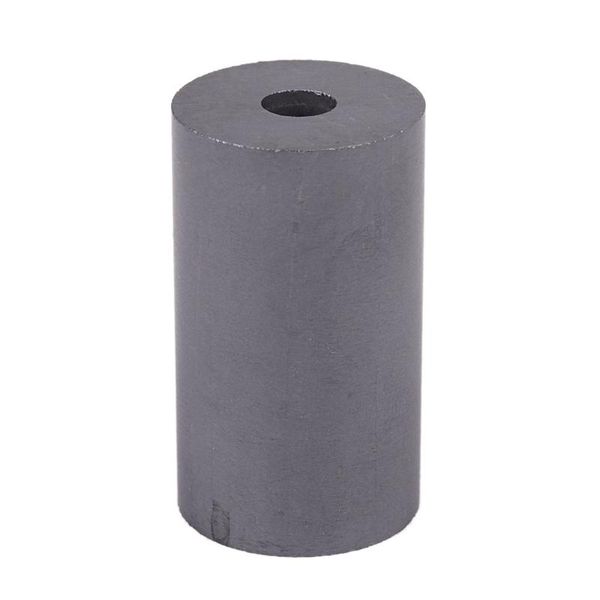 professional spray guns 35x20x6mm b4c boron carbide air sandblaster nozzle sandblasting tool tip abrasive blasting sandblast cabinet
professional spray guns 35x20x6mm b4c boron carbide air sandblaster nozzle sandblasting tool tip abrasive blasting sandblast cabinet