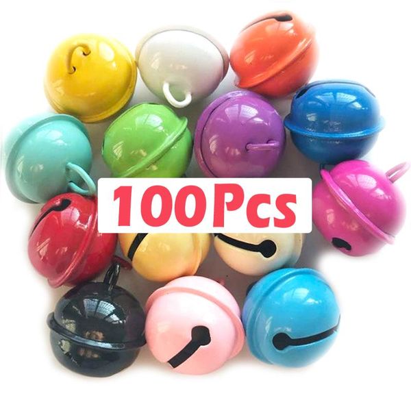 cat costumes 100pcs bells for cats accessories pet collar diy 22mm macaron colors wholesale drop products
cat costumes 100pcs bells for cats accessories pet collar diy 22mm macaron colors wholesale drop products