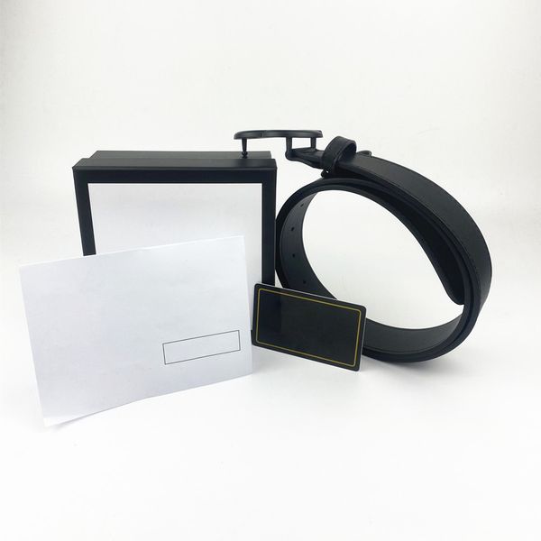 men designers belts women waistband ceinture brass buckle genuine leather classical designer womens belt highly quality cowhide width 3.8cm, Black;brown
men designers belts women waistband ceinture brass buckle genuine leather classical designer womens belt highly quality cowhide width 3.8cm, Black;brown