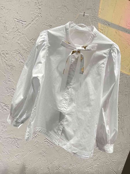 dress Luxurious Design Beaded Stand Collar 2021 Ready to Wear Summer Collection Shirt, Black;gray
dress Luxurious Design Beaded Stand Collar 2021 Ready to Wear Summer Collection Shirt, Black;gray