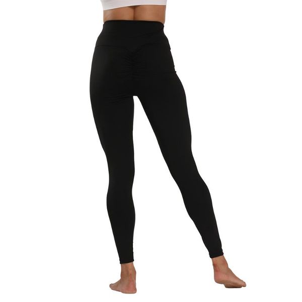 women's leggings women high waist stretch fitness running sports trousers soild color active pants black white wine red
women's leggings women high waist stretch fitness running sports trousers soild color active pants black white wine red