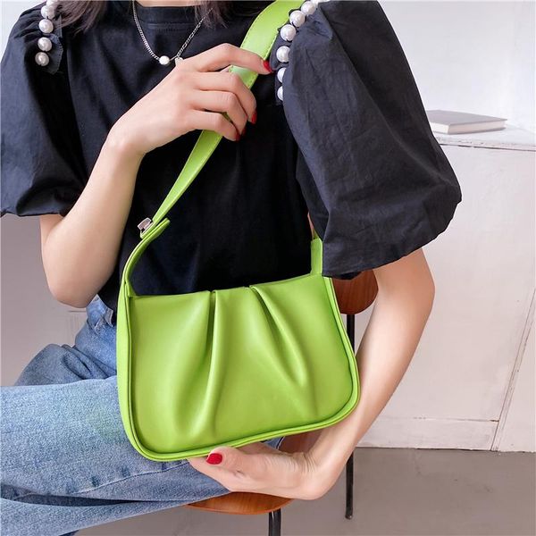 evening bags pu leather fashion crossbody for women 2021 large capacity shoulder korean version handbag bolsas feminina
evening bags pu leather fashion crossbody for women 2021 large capacity shoulder korean version handbag bolsas feminina