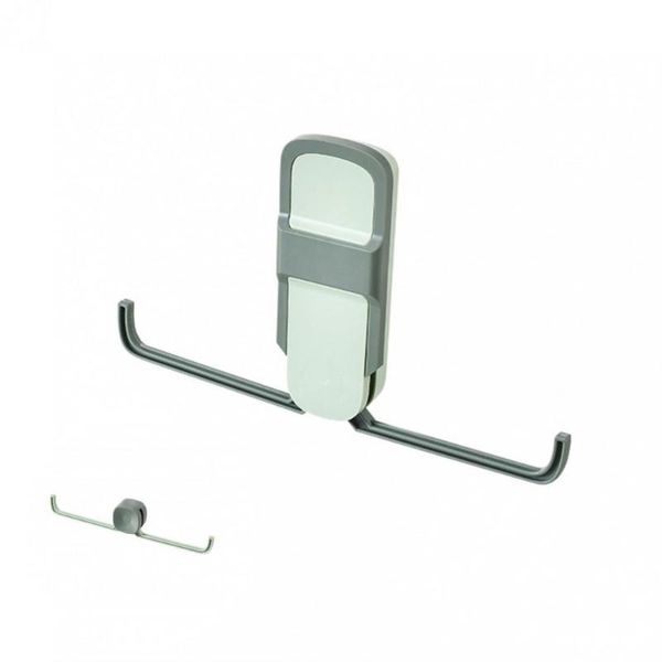 hangers & racks both sides practical wall mount adhesive hanger storage rack for bathroom
hangers & racks both sides practical wall mount adhesive hanger storage rack for bathroom
