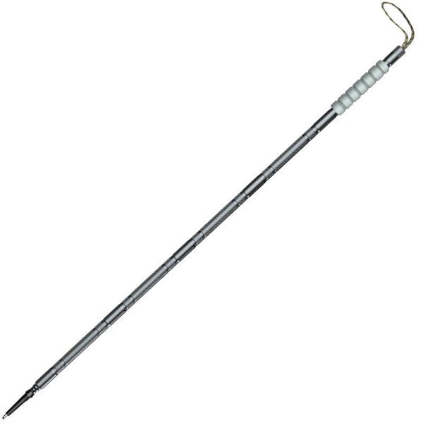 trekking poles portable hiking pole multifunctional aluminum alloy for outdoor camping mountaineering ha
trekking poles portable hiking pole multifunctional aluminum alloy for outdoor camping mountaineering ha