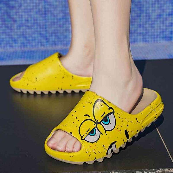 70% off outlet store men slipper for home platform beach slippers women non-slip bath outdoors men's summer shoes indoor, Black
70% off outlet store men slipper for home platform beach slippers women non-slip bath outdoors men's summer shoes indoor, Black