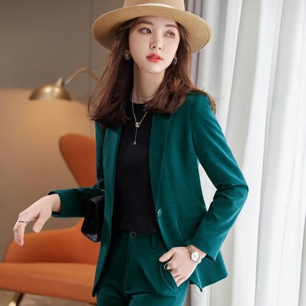 women's suits & blazers fleece coat fashion casual jacket ol styles autumn for women ladies offer work blazer outwear, White;black
women's suits & blazers fleece coat fashion casual jacket ol styles autumn for women ladies offer work blazer outwear, White;black