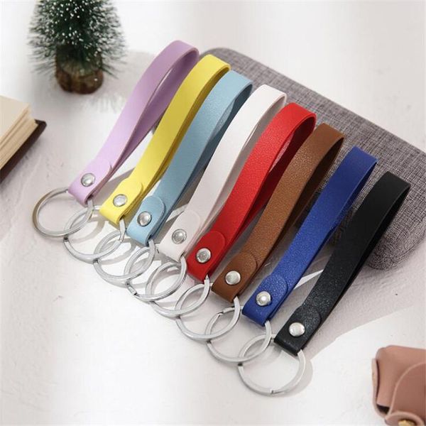 bag parts & accessories colorful fashion belt tassel ring leather pattern belts jewelry charm women bags tools, Black
bag parts & accessories colorful fashion belt tassel ring leather pattern belts jewelry charm women bags tools, Black